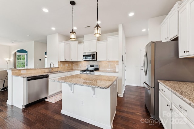 16304 Thoroughbred Trace Ln, Charlotte, NC 28278 - photo 15