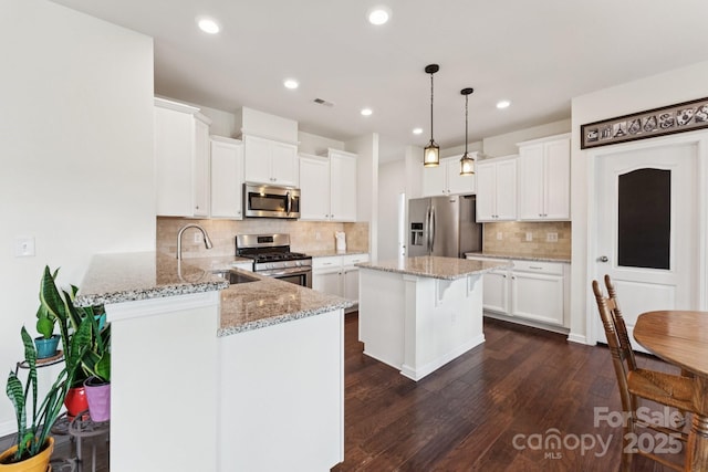 16304 Thoroughbred Trace Ln, Charlotte, NC 28278 - photo 16