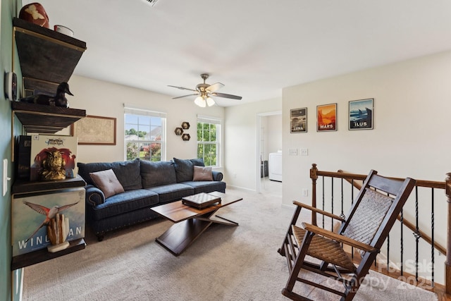 16304 Thoroughbred Trace Ln, Charlotte, NC 28278 - photo 19