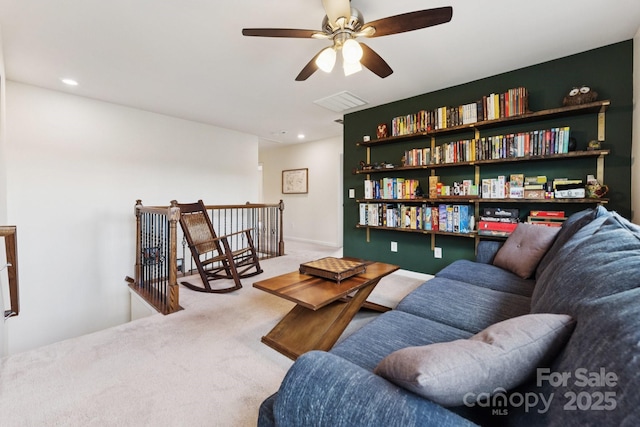 16304 Thoroughbred Trace Ln, Charlotte, NC 28278 - photo 20