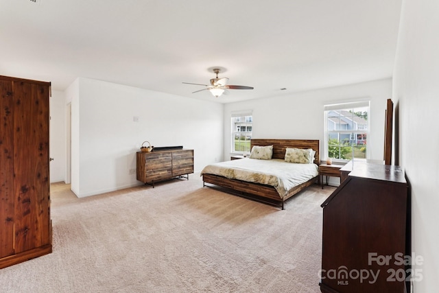 16304 Thoroughbred Trace Ln, Charlotte, NC 28278 - photo 21