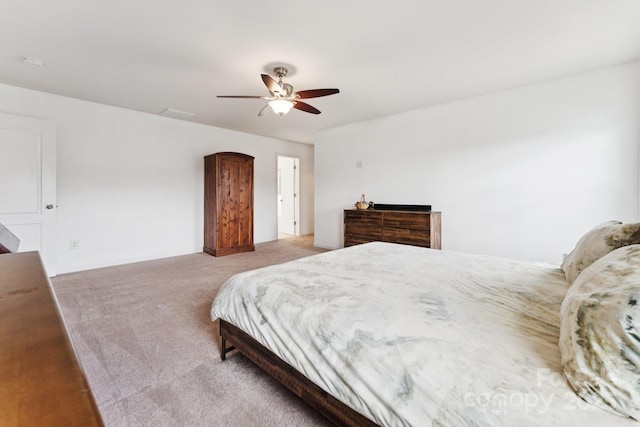16304 Thoroughbred Trace Ln, Charlotte, NC 28278 - photo 22