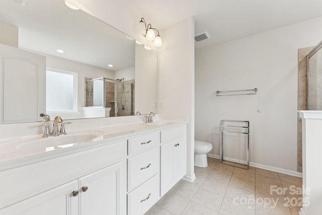16304 Thoroughbred Trace Ln, Charlotte, NC 28278 - photo 24