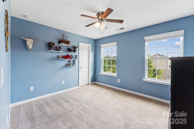 16304 Thoroughbred Trace Ln, Charlotte, NC 28278 - photo 28