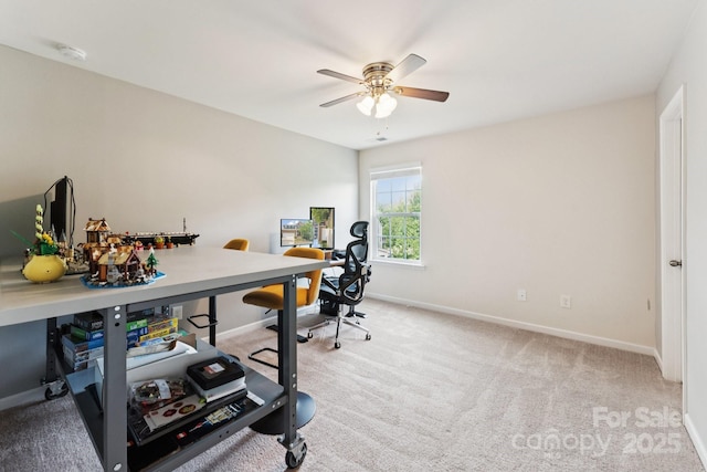 16304 Thoroughbred Trace Ln, Charlotte, NC 28278 - photo 29