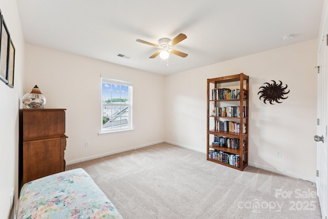 16304 Thoroughbred Trace Ln, Charlotte, NC 28278 - photo 30