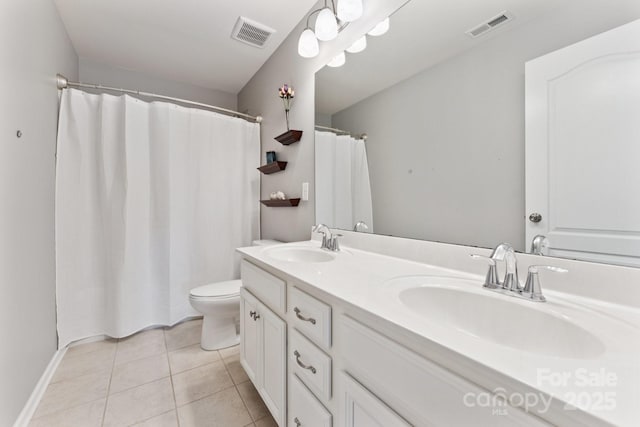 16304 Thoroughbred Trace Ln, Charlotte, NC 28278 - photo 31