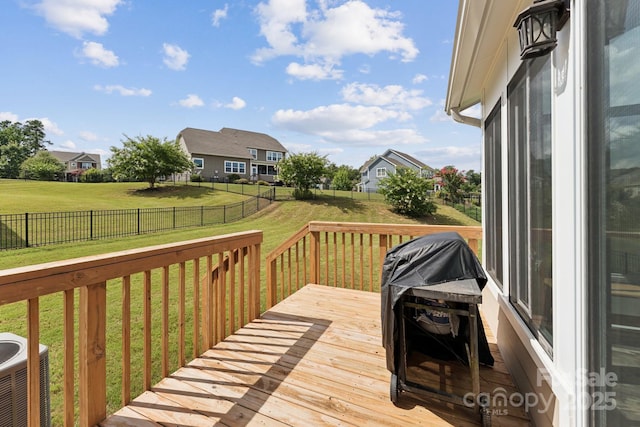 16304 Thoroughbred Trace Ln, Charlotte, NC 28278 - photo 32
