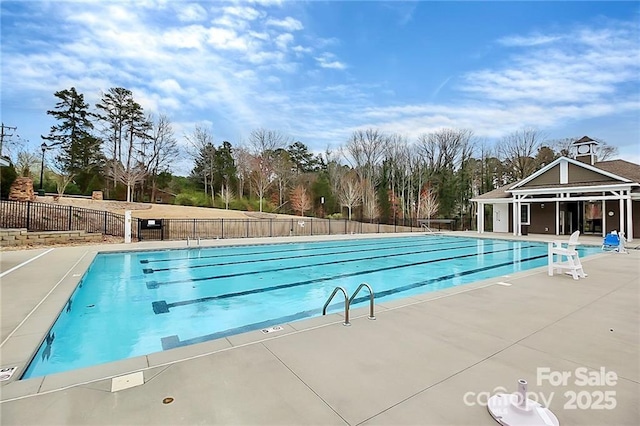 16304 Thoroughbred Trace Ln, Charlotte, NC 28278 - photo 36