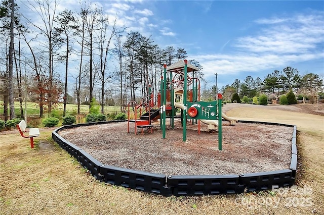 16304 Thoroughbred Trace Ln, Charlotte, NC 28278 - photo 37