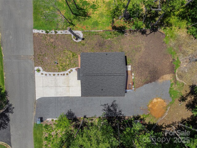 1903 Midwood Dr, Albemarle, NC 28001 - photo 2