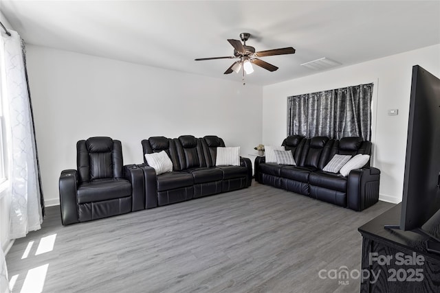 1903 Midwood Dr, Albemarle, NC 28001 - photo 3