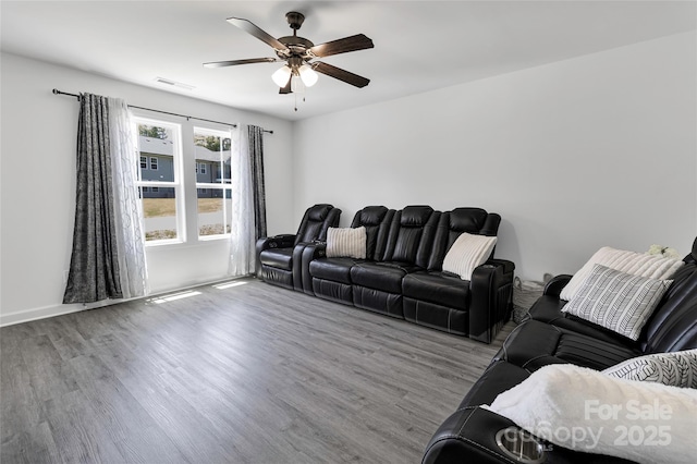 1903 Midwood Dr, Albemarle, NC 28001 - photo 4