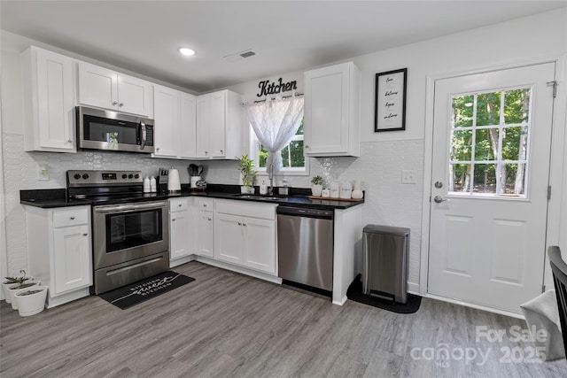 1903 Midwood Dr, Albemarle, NC 28001 - photo 5