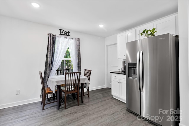 1903 Midwood Dr, Albemarle, NC 28001 - photo 6