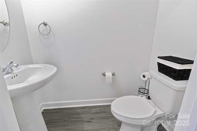 1903 Midwood Dr, Albemarle, NC 28001 - photo 7