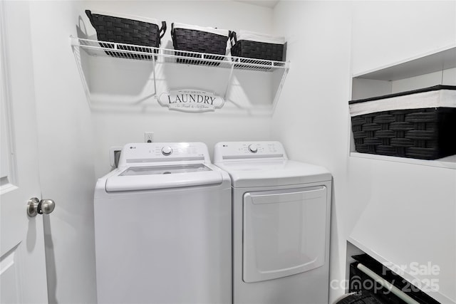 1903 Midwood Dr, Albemarle, NC 28001 - photo 8