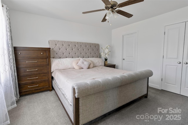 1903 Midwood Dr, Albemarle, NC 28001 - photo 9