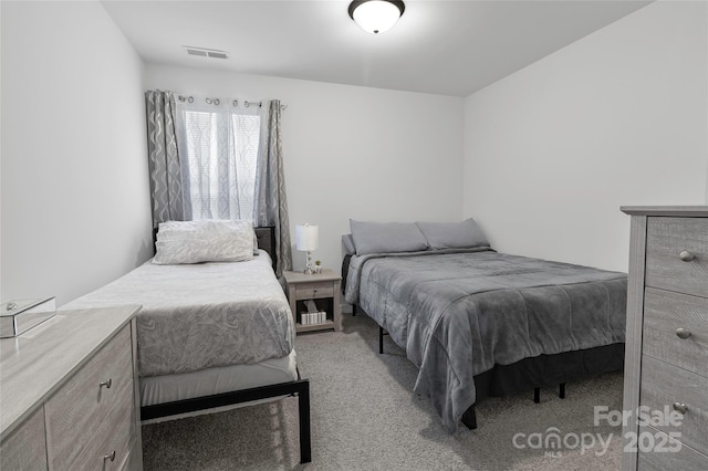 1903 Midwood Dr, Albemarle, NC 28001 - photo 10