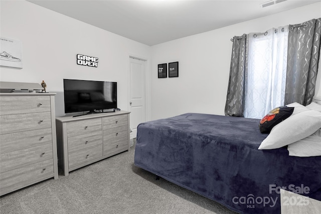 1903 Midwood Dr, Albemarle, NC 28001 - photo 11