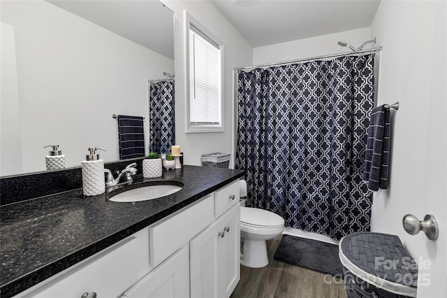 1903 Midwood Dr, Albemarle, NC 28001 - photo 12