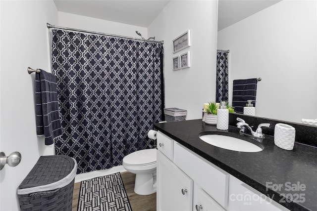 1903 Midwood Dr, Albemarle, NC 28001 - photo 13
