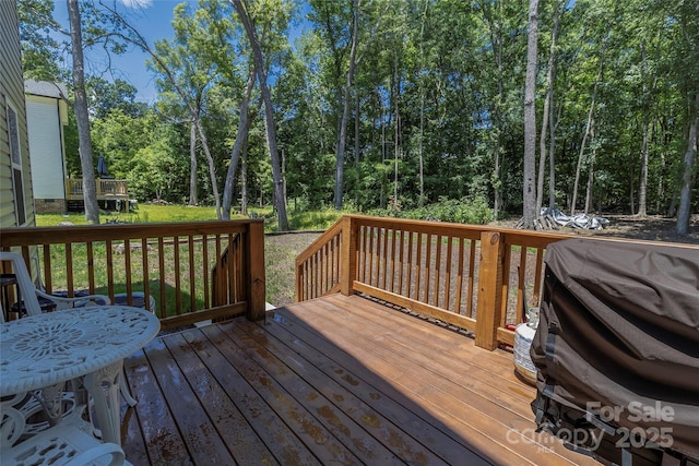 1903 Midwood Dr, Albemarle, NC 28001 - photo 14