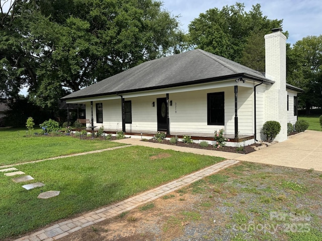 3219 Monte Dr, Monroe, NC 28110 - photo 1