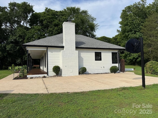 3219 Monte Dr, Monroe, NC 28110 - photo 2