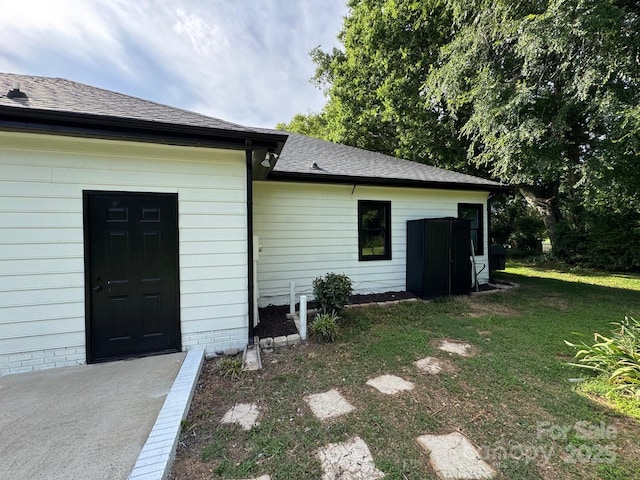 3219 Monte Dr, Monroe, NC 28110 - photo 4