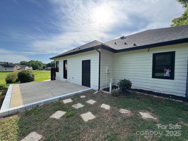 3219 Monte Dr, Monroe, NC 28110 - photo 5