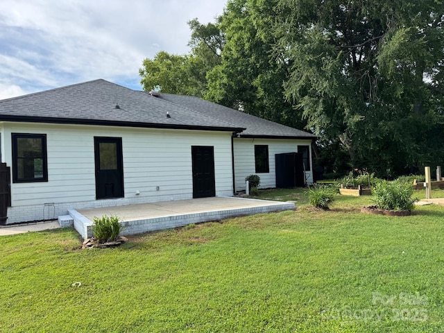 3219 Monte Dr, Monroe, NC 28110 - photo 6