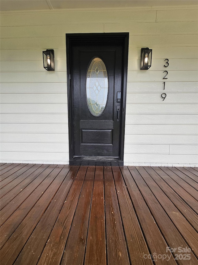3219 Monte Dr, Monroe, NC 28110 - photo 7