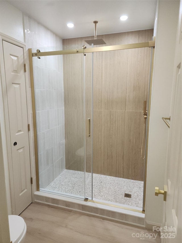 3219 Monte Dr, Monroe, NC 28110 - photo 10