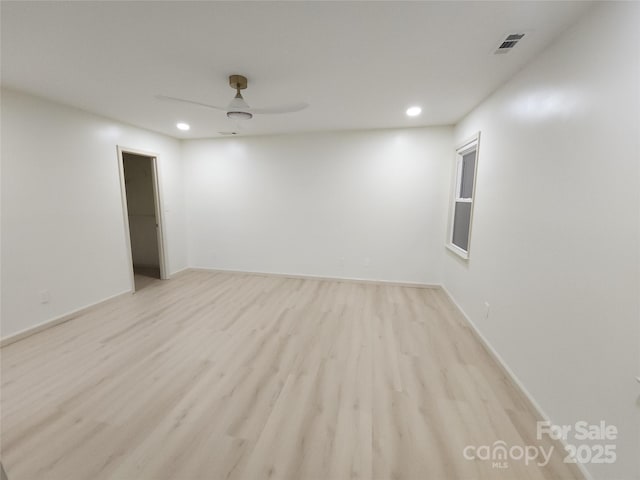 3219 Monte Dr, Monroe, NC 28110 - photo 11