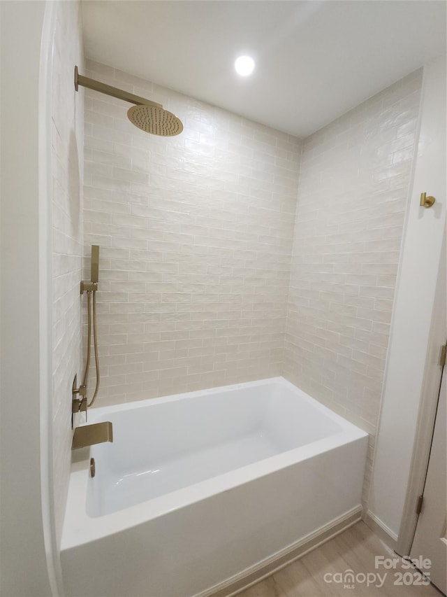 3219 Monte Dr, Monroe, NC 28110 - photo 16