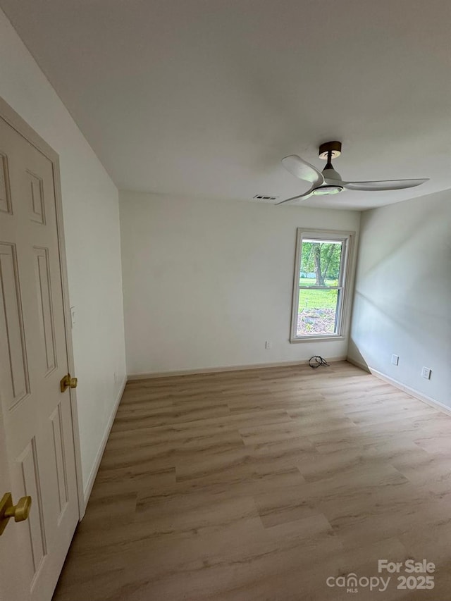 3219 Monte Dr, Monroe, NC 28110 - photo 18