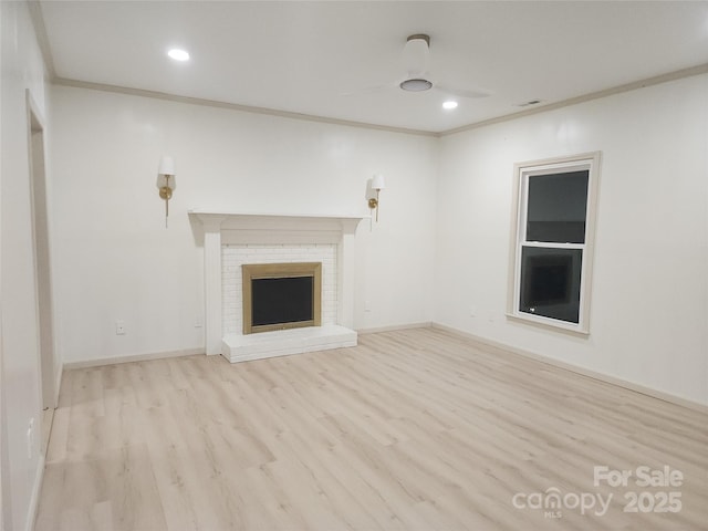 3219 Monte Dr, Monroe, NC 28110 - photo 20