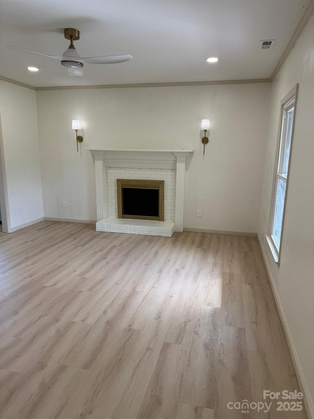 3219 Monte Dr, Monroe, NC 28110 - photo 21