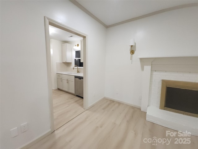 3219 Monte Dr, Monroe, NC 28110 - photo 22