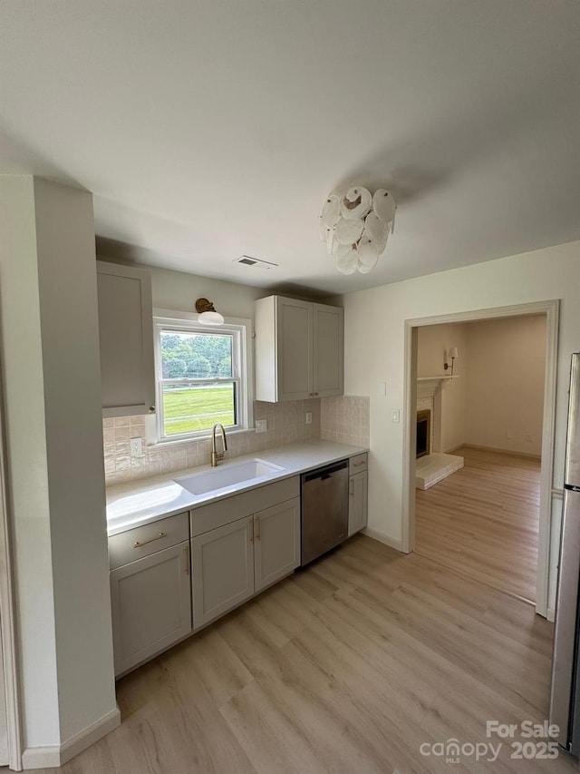 3219 Monte Dr, Monroe, NC 28110 - photo 24