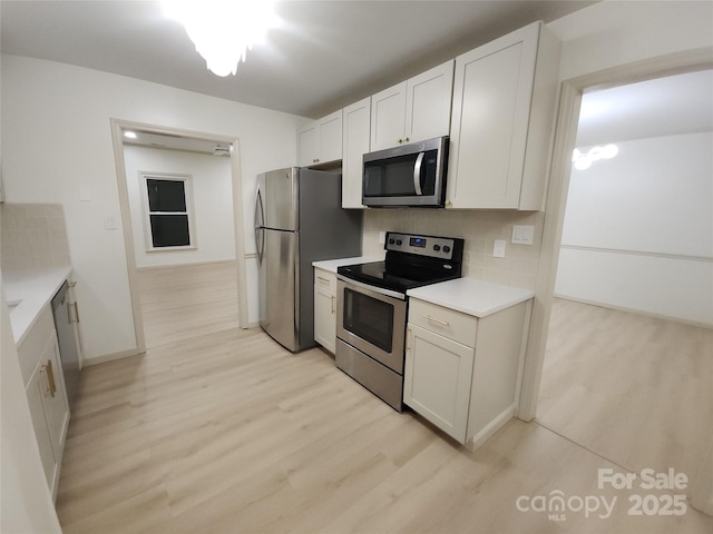 3219 Monte Dr, Monroe, NC 28110 - photo 26