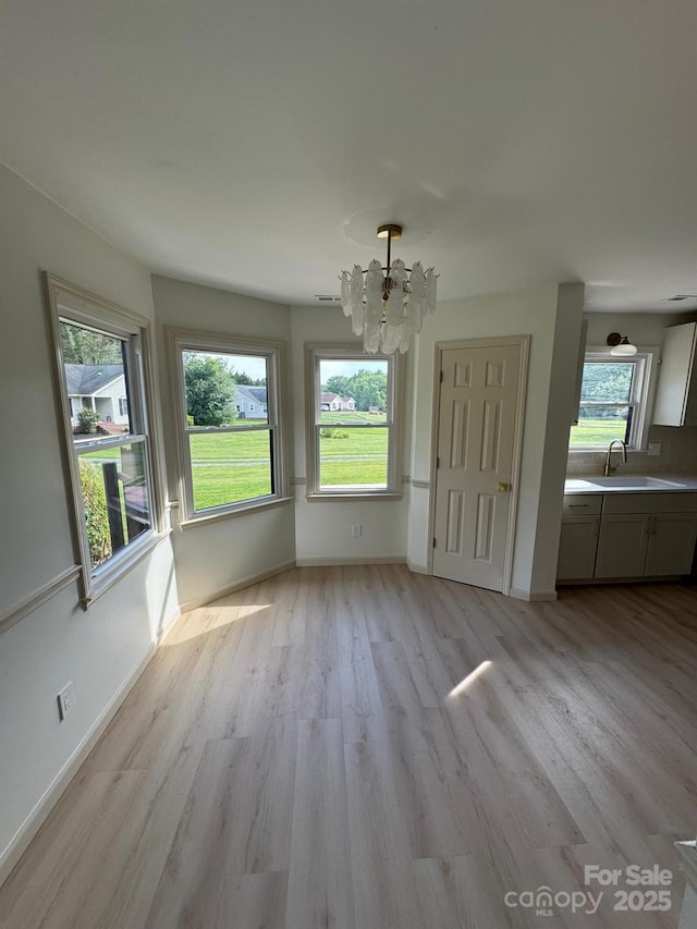 3219 Monte Dr, Monroe, NC 28110 - photo 27