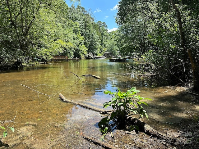 547 Stewart Rock Rd, Stony Point, NC 28678 - photo 1
