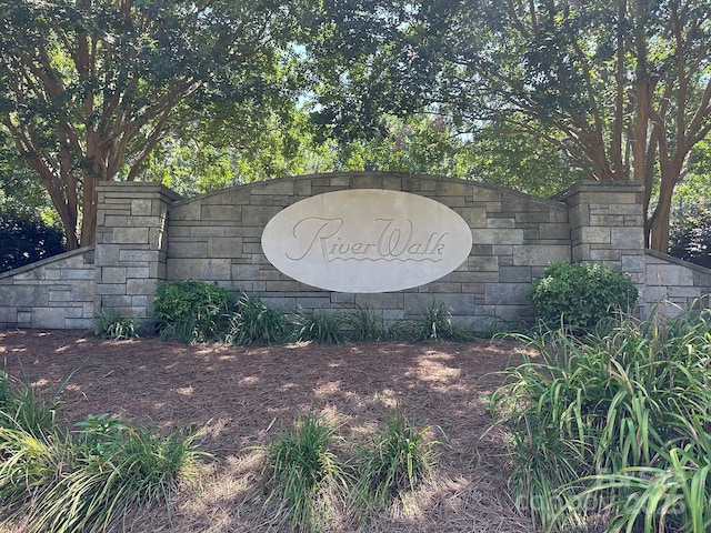 547 Stewart Rock Rd, Stony Point, NC 28678 - photo 18