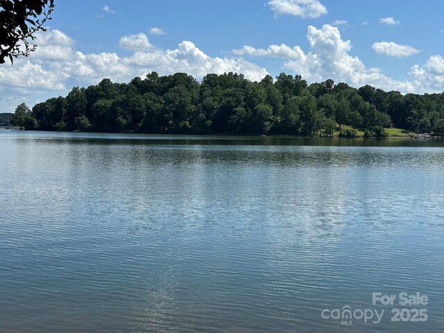 547 Stewart Rock Rd, Stony Point, NC 28678 - photo 20