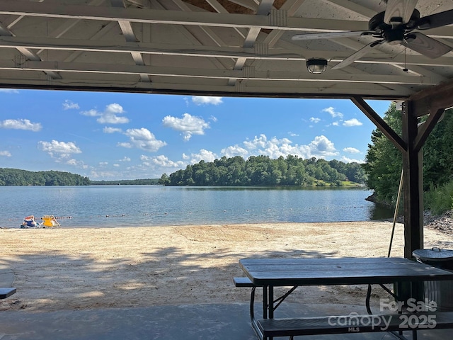 547 Stewart Rock Rd, Stony Point, NC 28678 - photo 21
