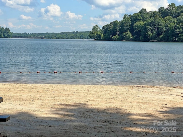 547 Stewart Rock Rd, Stony Point, NC 28678 - photo 23