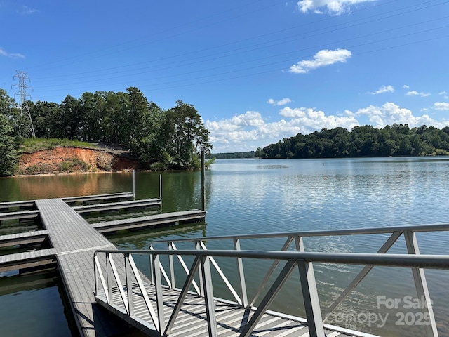 547 Stewart Rock Rd, Stony Point, NC 28678 - photo 26