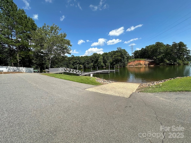 547 Stewart Rock Rd, Stony Point, NC 28678 - photo 27